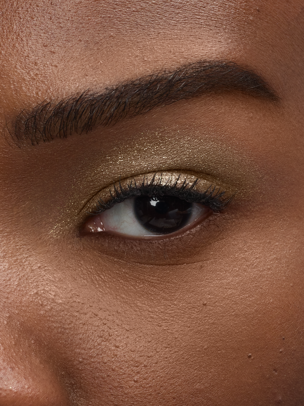 About Face FRACTAL EYE PAINT - THE MINIS