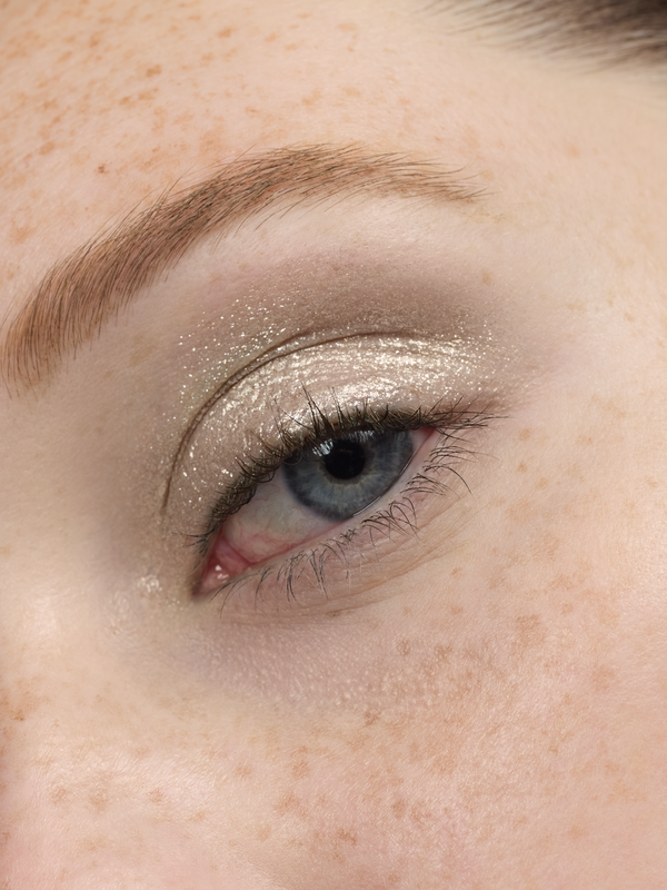 About Face FRACTAL EYE PAINT - THE MINIS