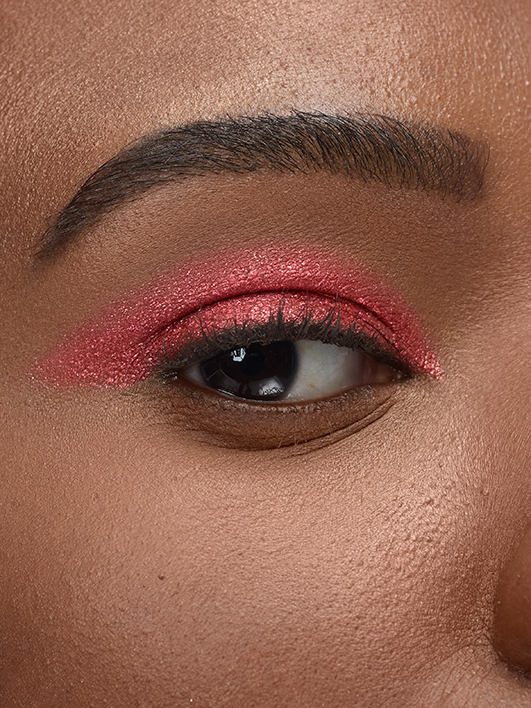 About Face FRACTAL EYE PAINT - THE MINIS