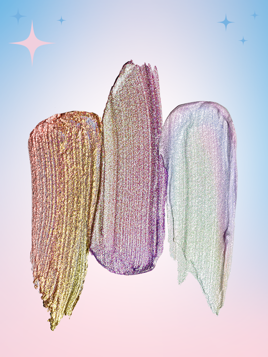 About Face I’m A Star Limited-Edition Set