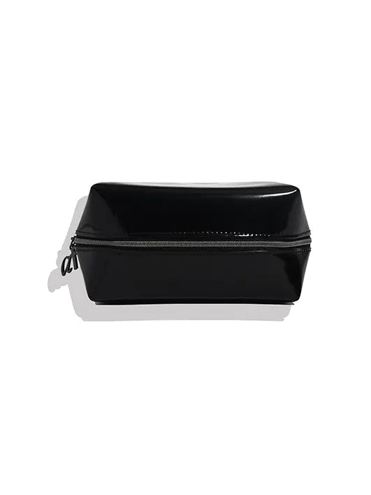 About Face LIMITED EDITION COSMETIC BAG