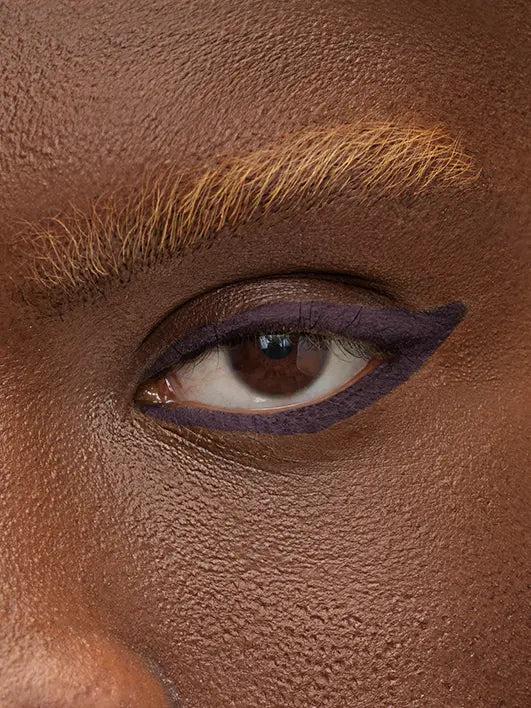 About Face Line Artist Devils Diary