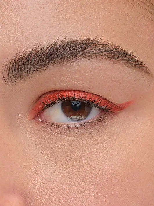 About Face LINE ARTIST: THE BRIGHTS