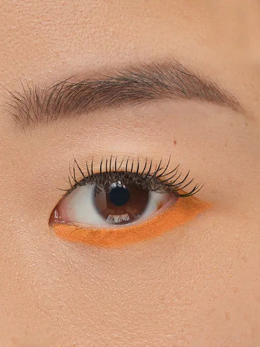 About Face LINE ARTIST: THE BRIGHTS