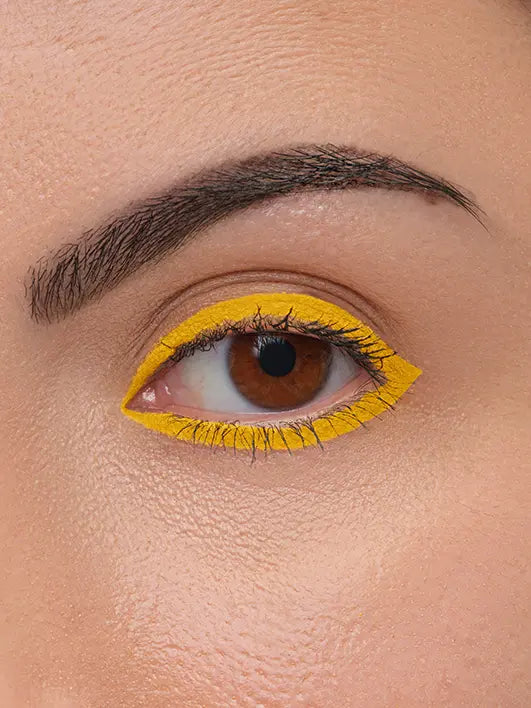 About Face LINE ARTIST: THE BRIGHTS