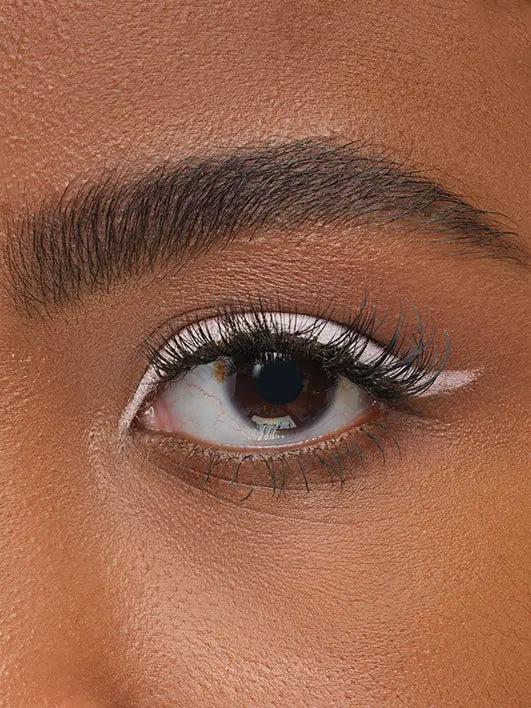 About Face LINE ARTIST: THE NEUTRALS