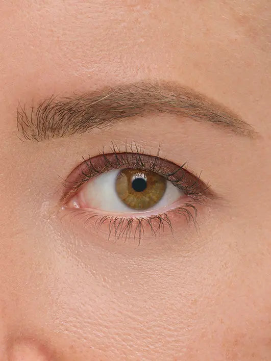 About Face LINE ARTIST: THE NEUTRALS