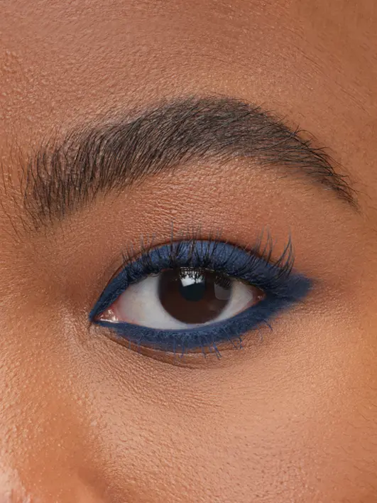 About Face LINE ARTIST: THE NEUTRALS