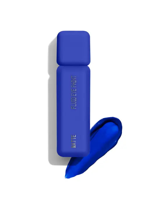 About Face MADE YOU LOOK