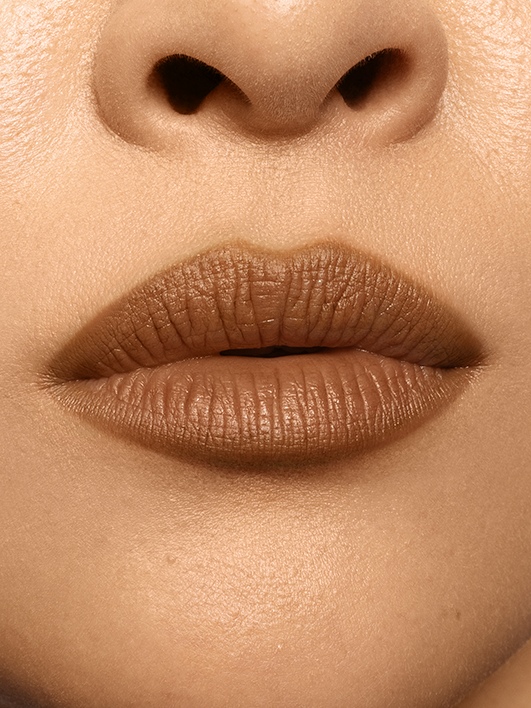 About Face Matte Fix Lip Pencil Scorpio Rising