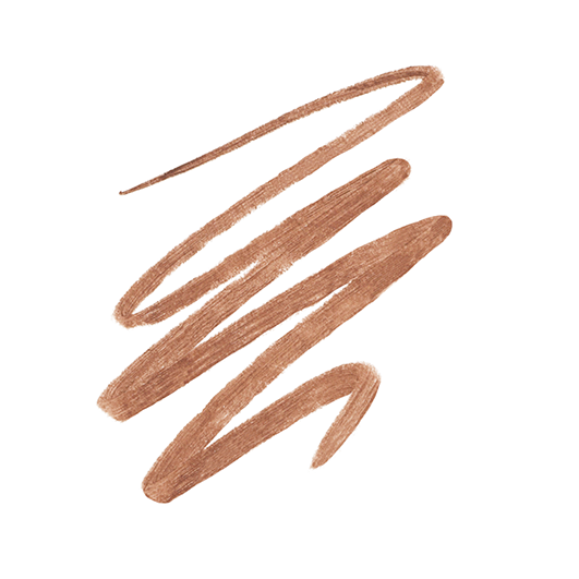 About Face Matte Fix Lip Pencil Scorpio Rising