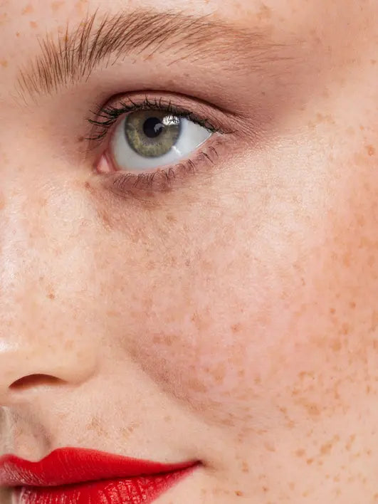 about Face Matte Fluid Eye Paint™ Capulets
