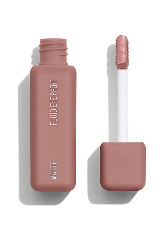 about Face Matte Fluid Eye Paint™ Capulets