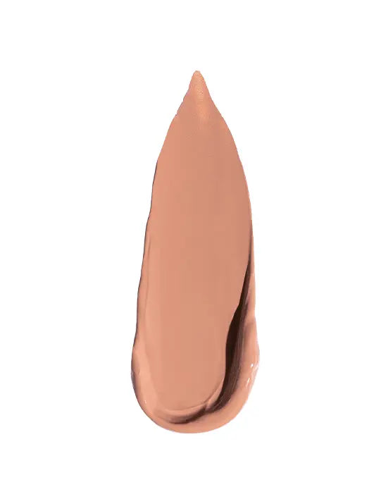 about Face Matte Fluid Eye Paint™ Capulets