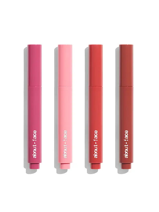 about face Neutral Territory