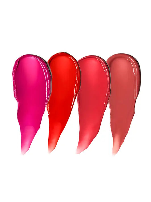 About Face On The Bright Side