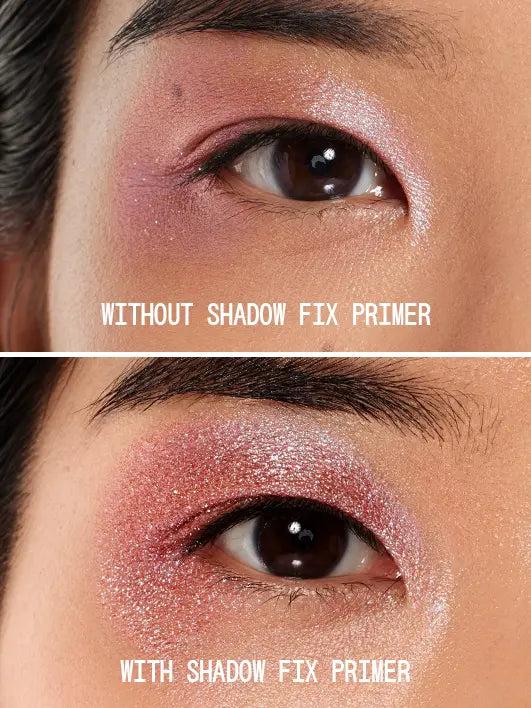 About Face Shadow Fix Eye Primer
