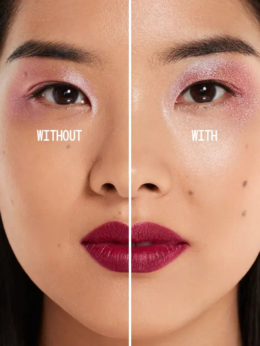 About Face Shadow Fix Eye Primer