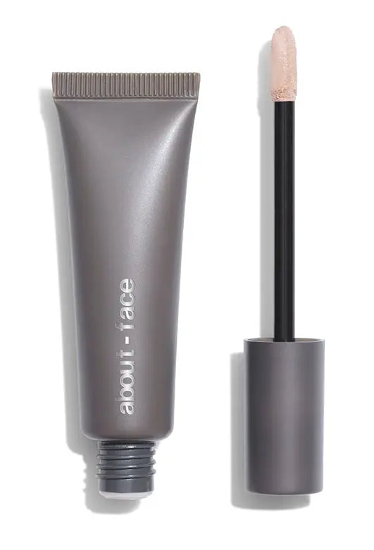 About Face Shadow Fix Eye Primer
