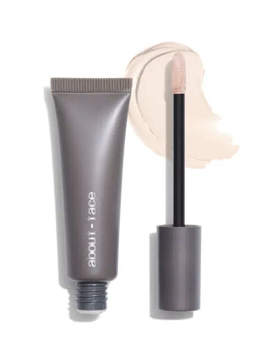 about face Shadow Fix Eye Primer