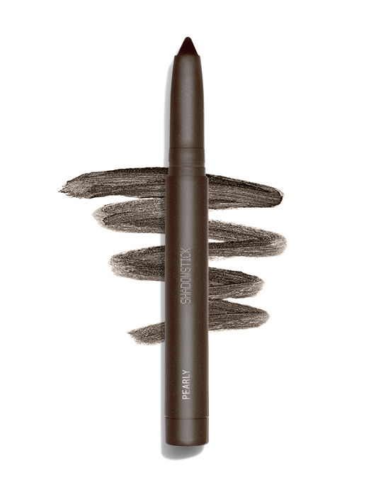 about face Shadowstick Dream Syndicate