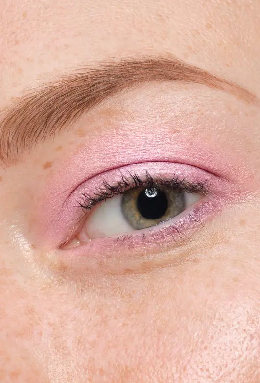 About Face SHADOWSTICK: THE BEST SELLERS