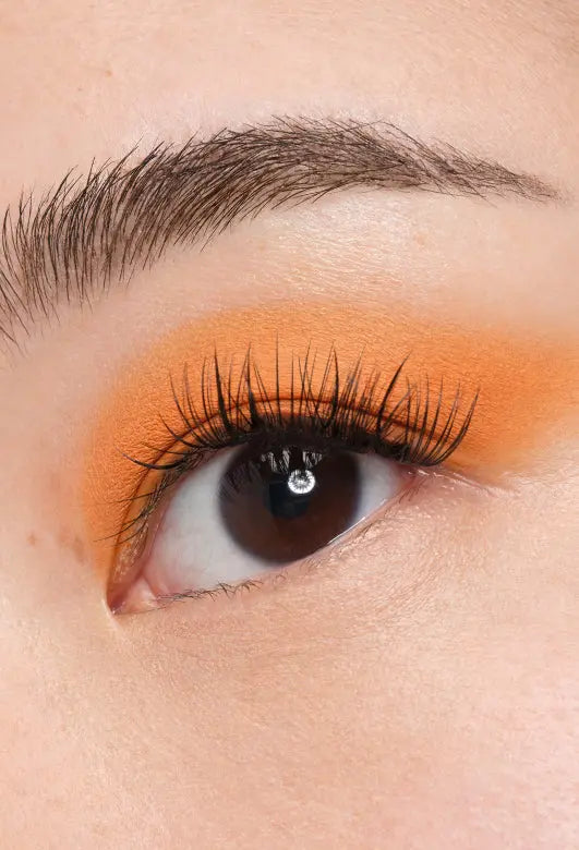 About Face SHADOWSTICK: THE BEST SELLERS