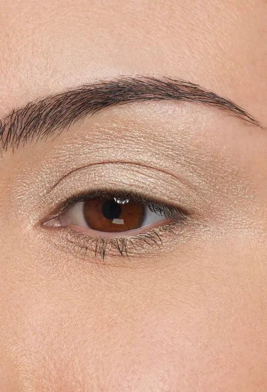 About Face SHADOWSTICK: THE NEW NEUTRALS
