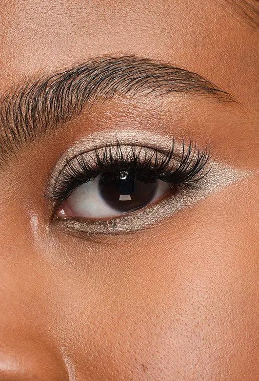 About Face SHADOWSTICK: THE NEW NEUTRALS
