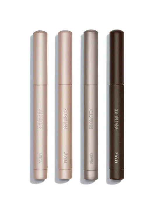 about face SHADOWSTICK: THE NEW NEUTRALS