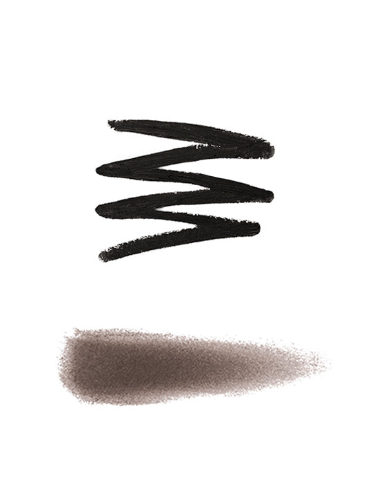 About Face Smokestick Smoking Gun