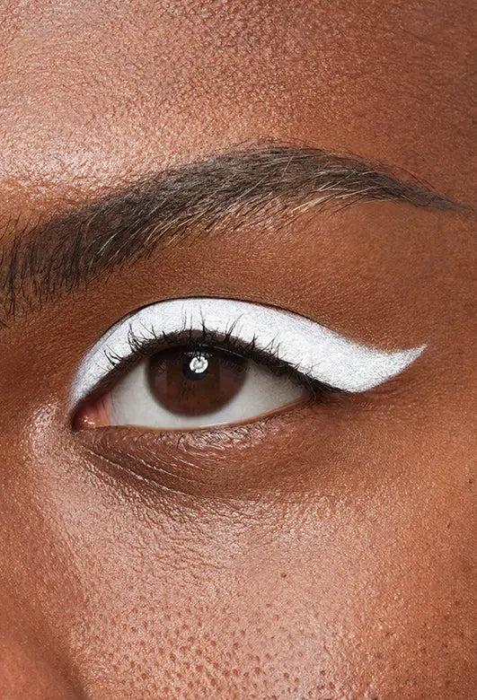 About Face Starry Night