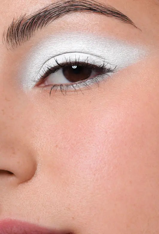 About Face Starry Night