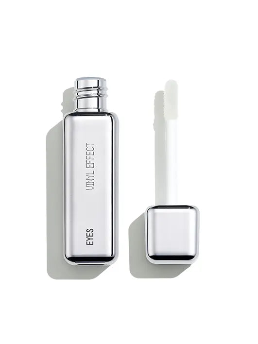 about face VINYL EFFECT