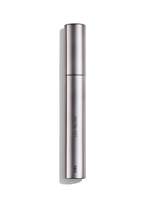 About Face Volumizing Mascara