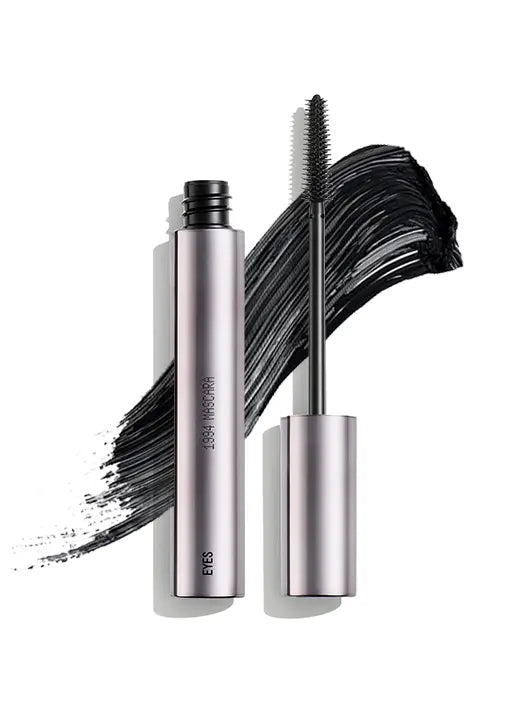 about face Volumizing Mascara
