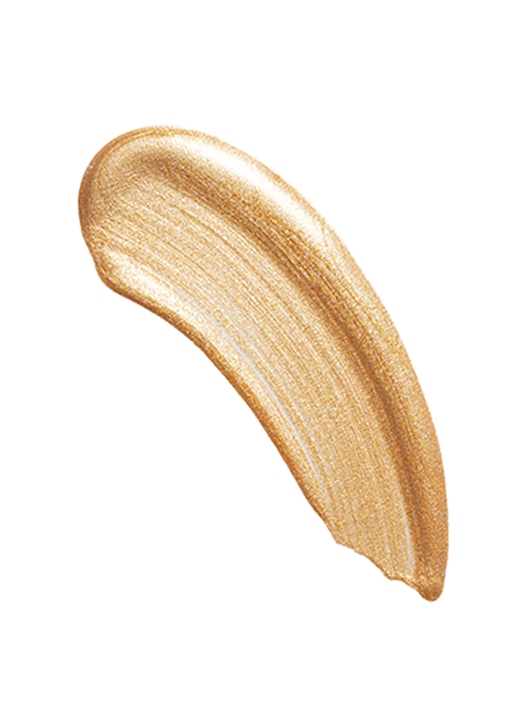 About Face Light Lock Highlight Fluid Shaken Or Stirred