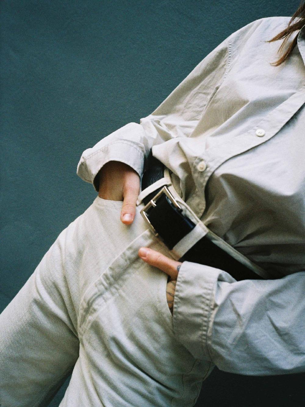 about arianne Jacob Black Misc