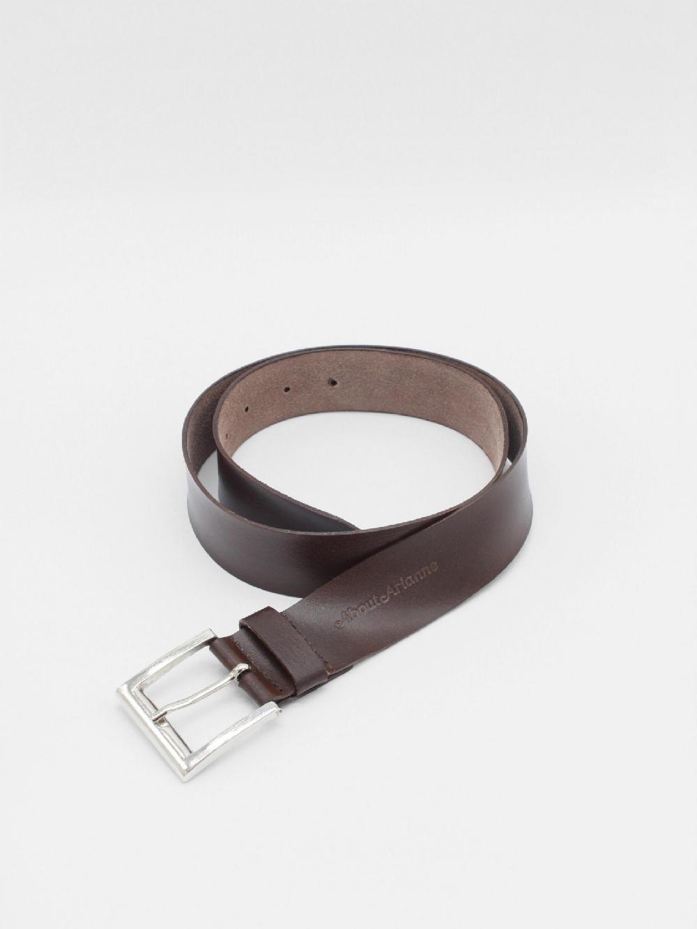 About Arianne Jacob Caoba Misc