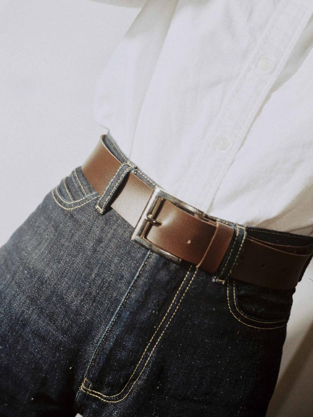 About Arianne Jacob Caoba Misc