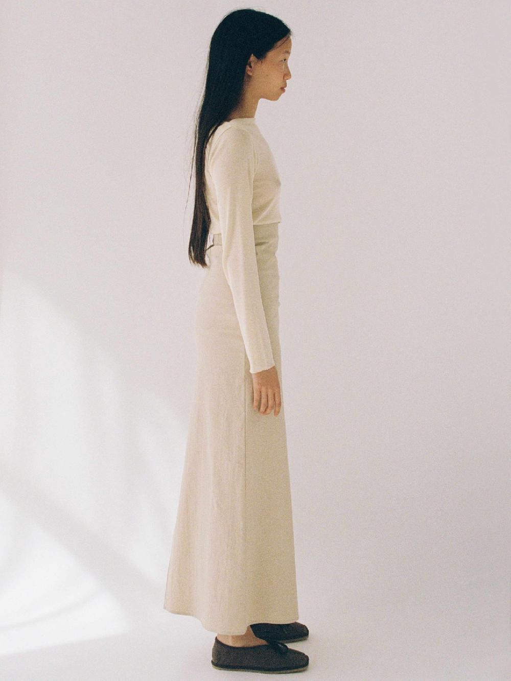 About Arianne Tilda Top Misc