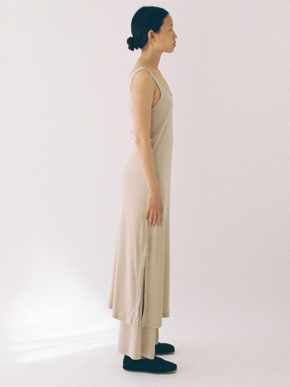 About Arianne Vega Tunic Misc