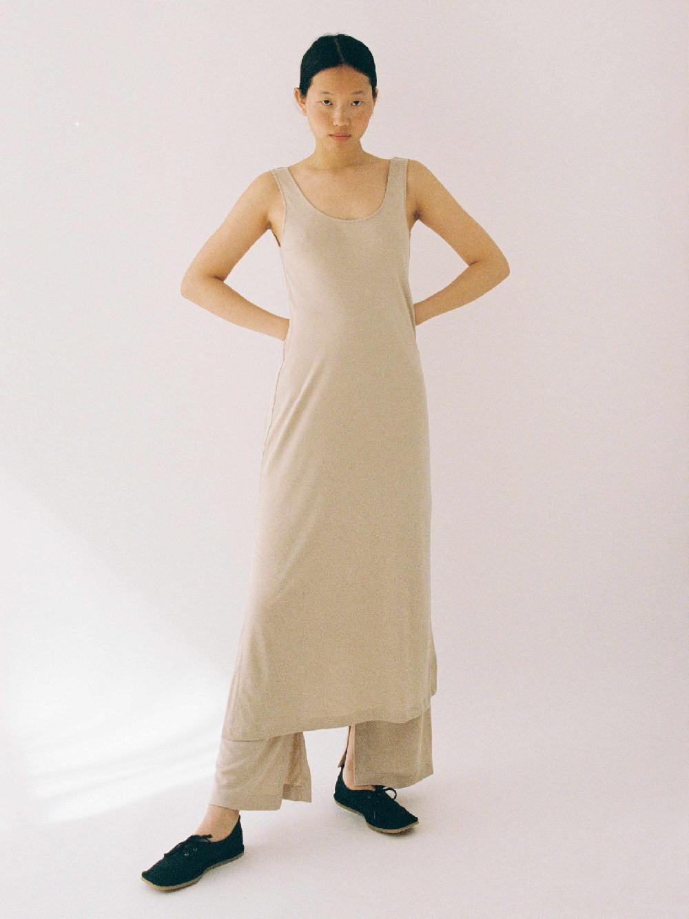 about arianne Vega Tunic Misc