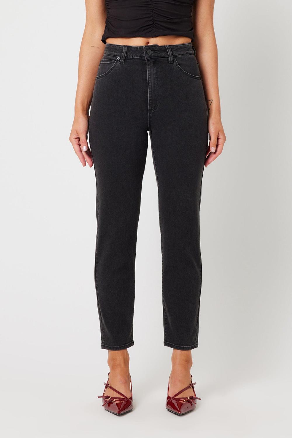 Abrand 94 High Slim 90210