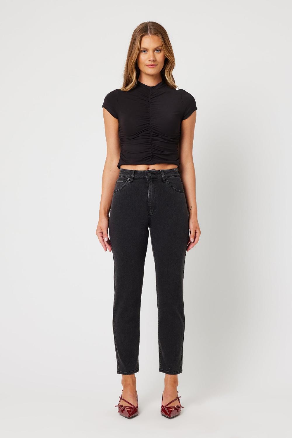 abrand 94 High Slim 90210