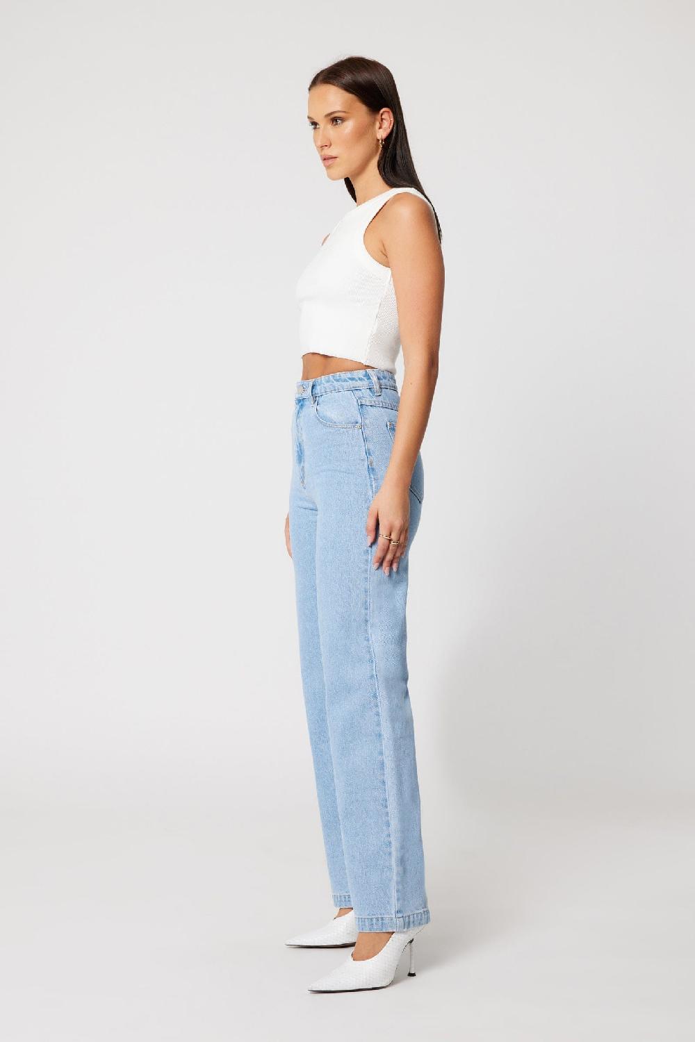 Abrand 94 High & Wide - Kendall