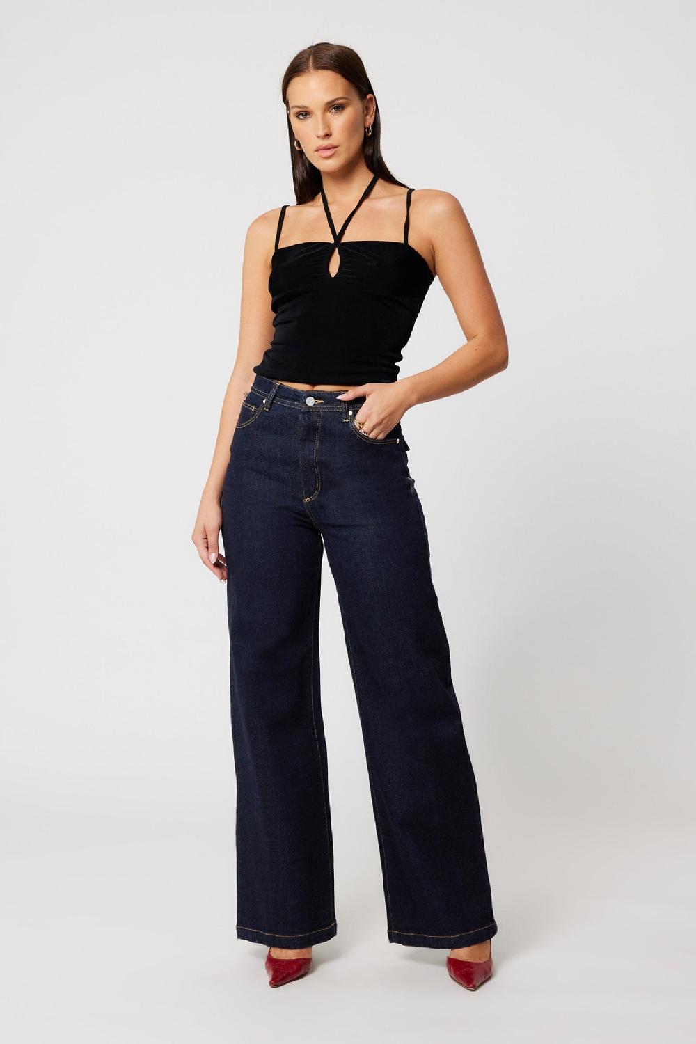 abrand 94 High & Wide Richie