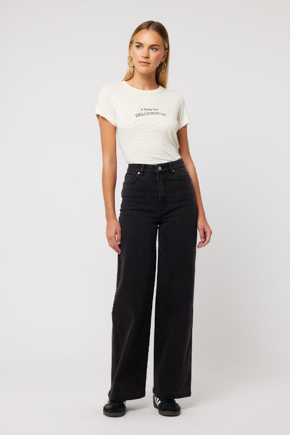 abrand 94 High & Wide Sophie