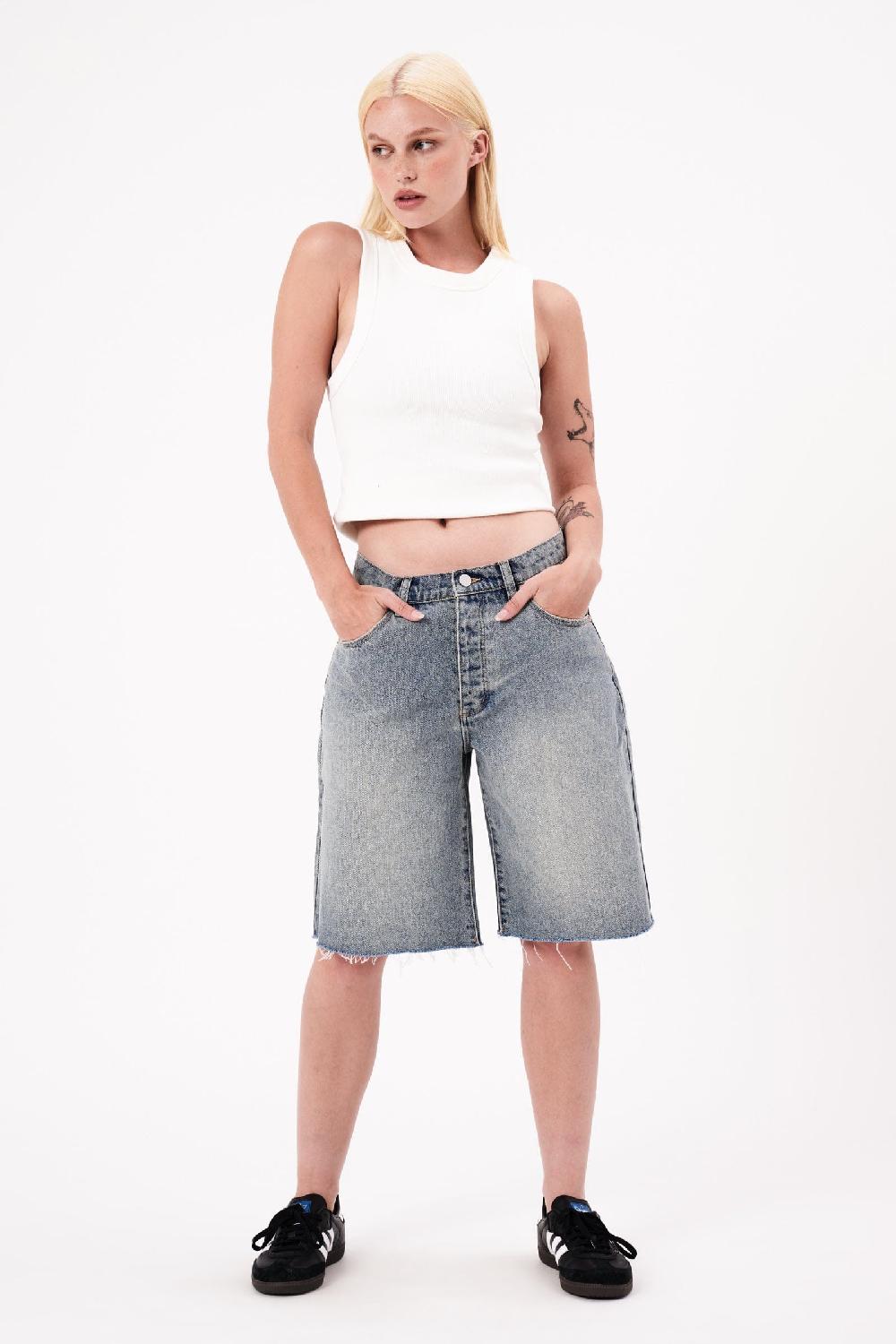 Abrand 95 Jort Dylan