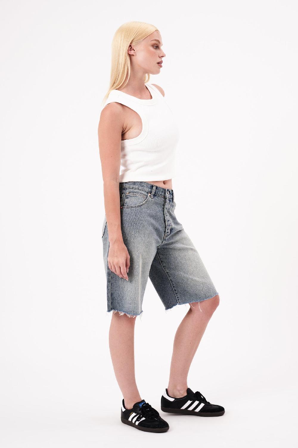 Abrand 95 Jort Dylan